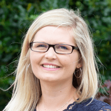 Bilde av Iselin Medhaug