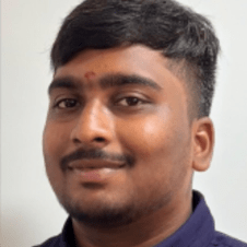 Picture of Rayachoti Snehit