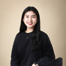 Picture of Hilda Yap (Human Resource)