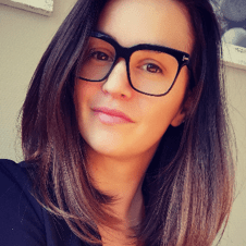 Photo de Ophélie RESENDE