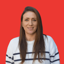 Picture of Kelly Hesketh