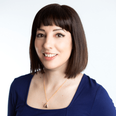 Picture of Jess Brunet