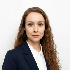 Bild von Claudia Paniz