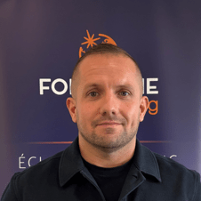 Photo de Pierre-Hugues DONZELLI