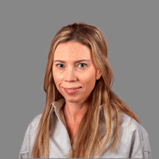 Bild på Jennifer Wallenholm