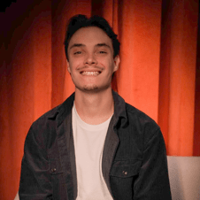 Photo de Sébastien Seyer