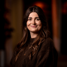 Foto van Lieke Fasen