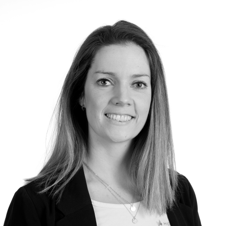 Picture of Elisabeth Fjøsne Ese