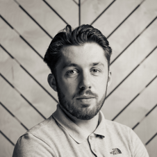 Picture of Matthew Saywell