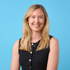 Picture of Caitlin Mursell