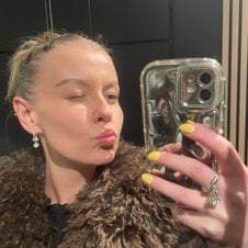 Bilde av Vilde Harsvik