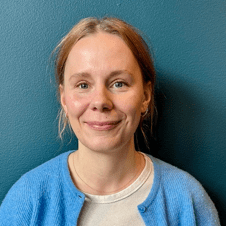 Picture of Towe Rönneke