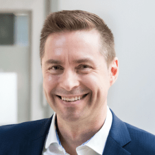 Picture of Janne Ahonen