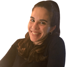 Foto de Gabriela Bada