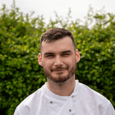 Picture of Costa Buhuta