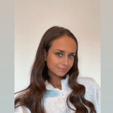 Picture of Katie Goldlaing