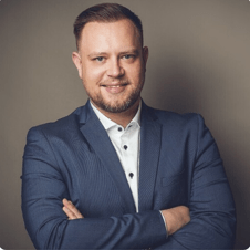 Picture of Sascha Weber