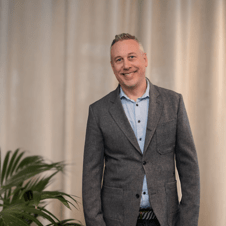 Bild på Richard Kahl