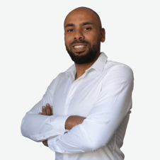 Photo de Romain Fouasse