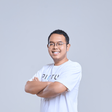 Picture of Arief Bimo Sectio