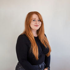 Picture of Sara Twist