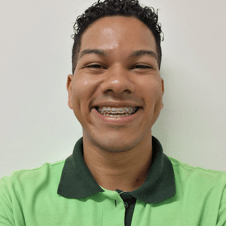 Foto de Carlos André Rodrigues Carneiro