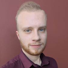 Bild von Samuel KUNA
