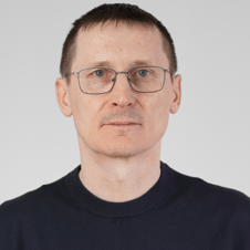 Picture of Semyen Soldatenko