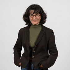 Picture of Marta Gil