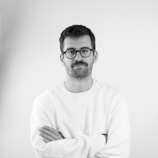 Foto de Daniel Cascado