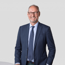 Bild på Jonas Petersson