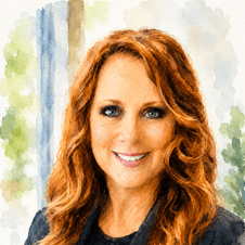 Picture of Stacy Eades