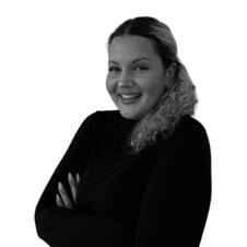 Picture of Natalie Hundal