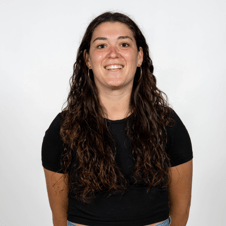 Picture of Clara Gubau