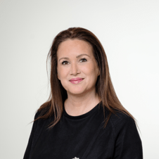 Photo de Caroline PASQUET