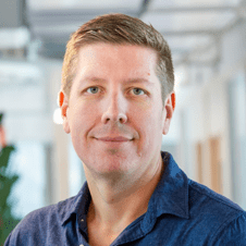 Picture of Johannes Blomquist