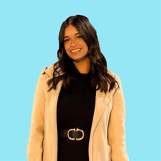 Picture of Salma Bisheer