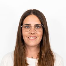 Foto de Núria Puig Aguilera