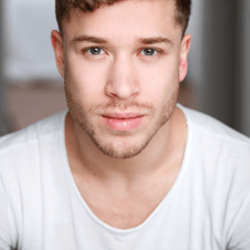 Picture of Matthias Moret