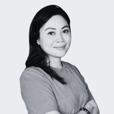 Picture of Katrina Villanueva
