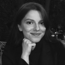 Photo de Lisa VOLO