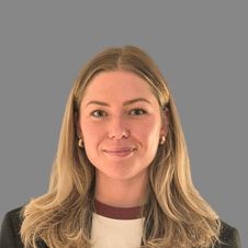 Bild på Fanny Andersson