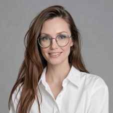 Rimgailė Anušauskienė nuotrauka