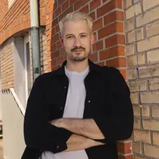 Bild von Manuel Scheuble