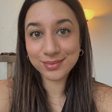 Picture of Anna Thikey