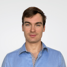Obrázok Petr Sedláček