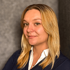 Bild von Anna Münz