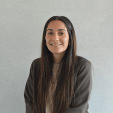 Picture of Camila Gonzalez