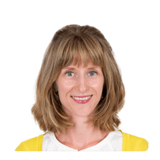 Bild von Kirsten Möhlmann