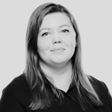 Picture of Pia Hämäri